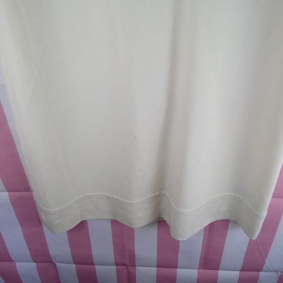 TOMMY HILFIGER Sleeveless Sheath Dress - Picture 4 of 7